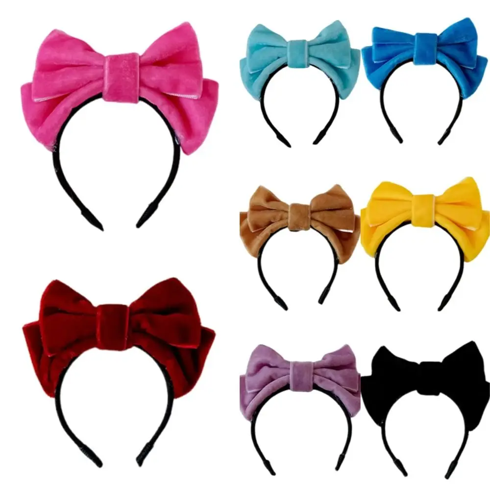 

Cute Cartoon Hair Accessories Miniature Decoration Rainbow Colors for Labubu Outfit DIY Decoration Cartoon Toy Doll Dress Up