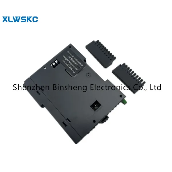 TM3DQ16T New stock quantity available for discounts