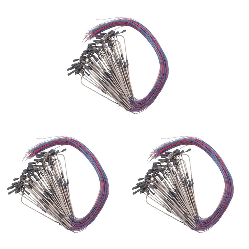 

150Pcs 1:150 Model Street Light Railway Train Lamp LED Garden Landscape Light Outdoor Yard Light DIY Sandbox Game