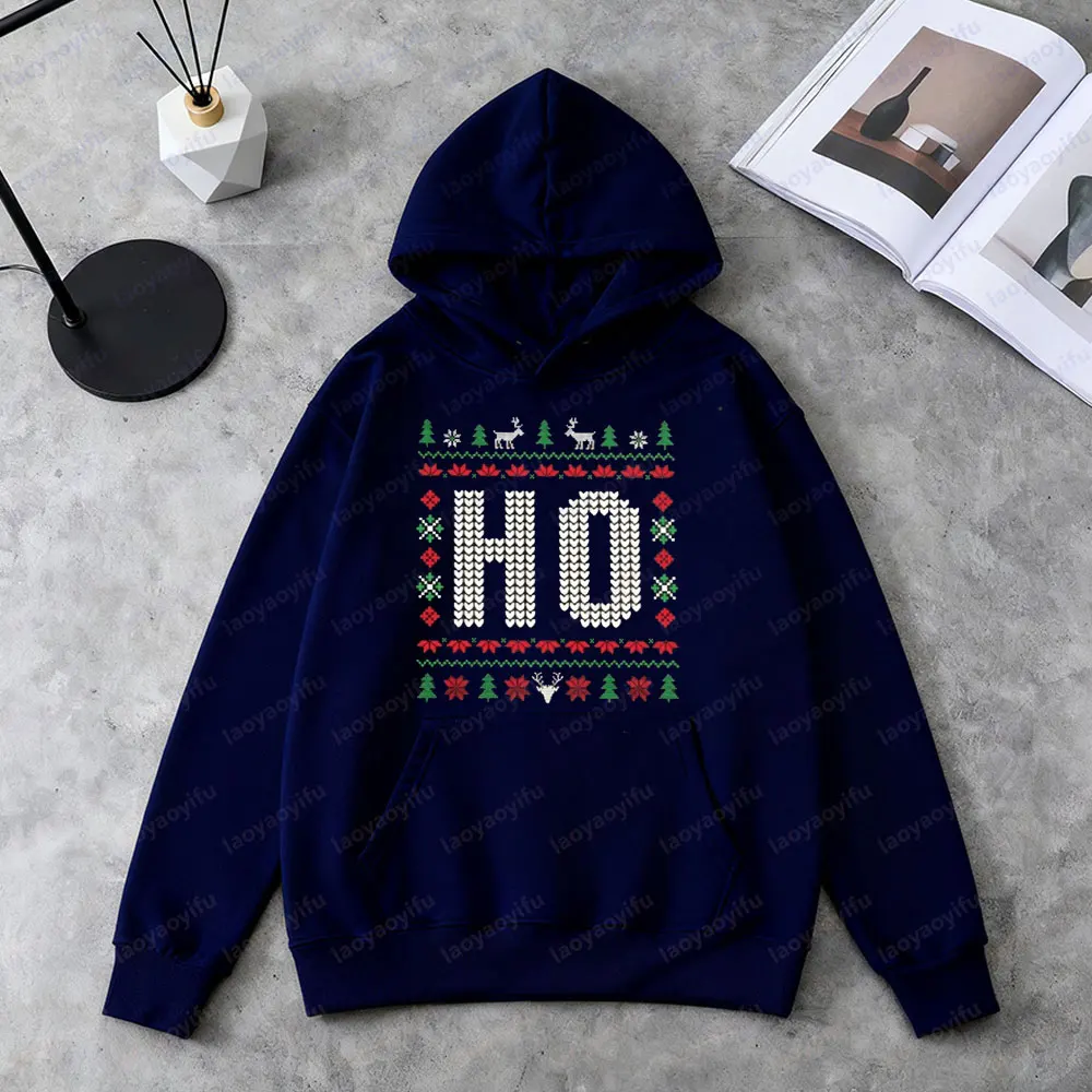 أين هو ماي هو في عيد الميلاد المضحك مطابقة الأزواج هوديس عيد الميلاد الرجال النساء عارضة مهرجان ازياء عيد الميلاد الأسرة بلوزات