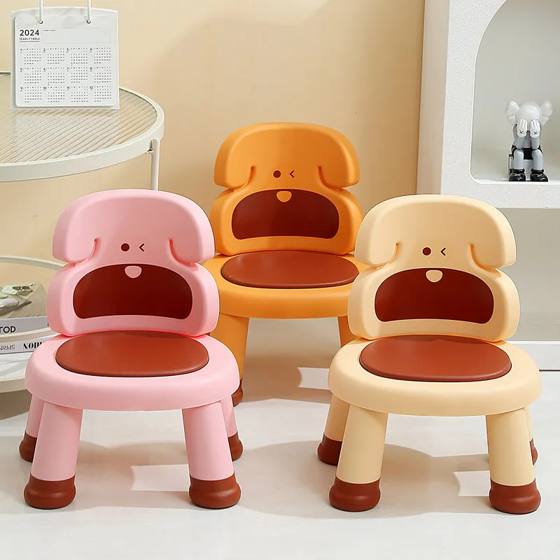 armchair-child-gamer-chair-kids-dining-chairs-children's-desk-chair-girl-kindergarten-furniture-children's-storage-cabinet-table