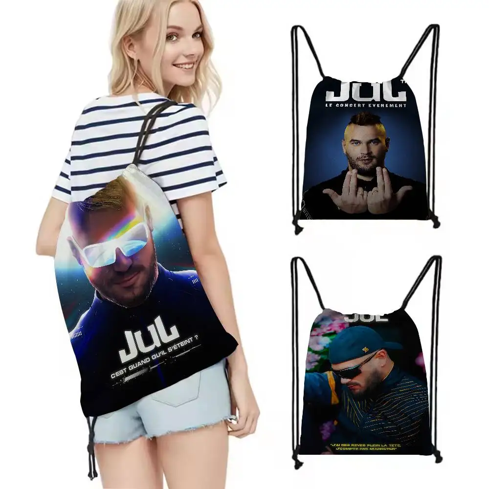 Jul C'est Pas Des L…