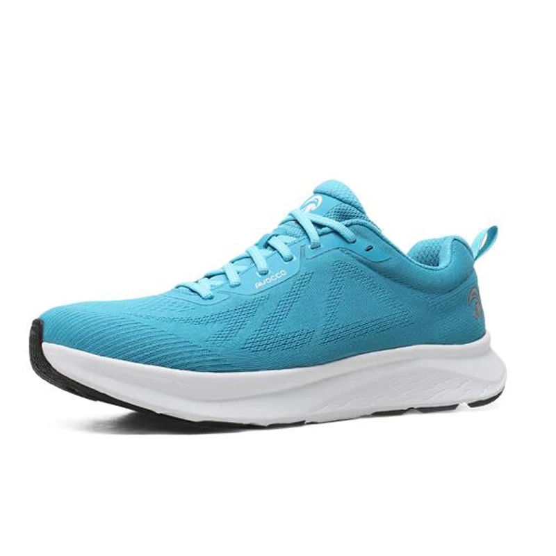 2024 New BW Los Angeles Beijing Lyon Rotterdam Mens Running Shoes Sport Red Male Trainers Violet Women Sneakers