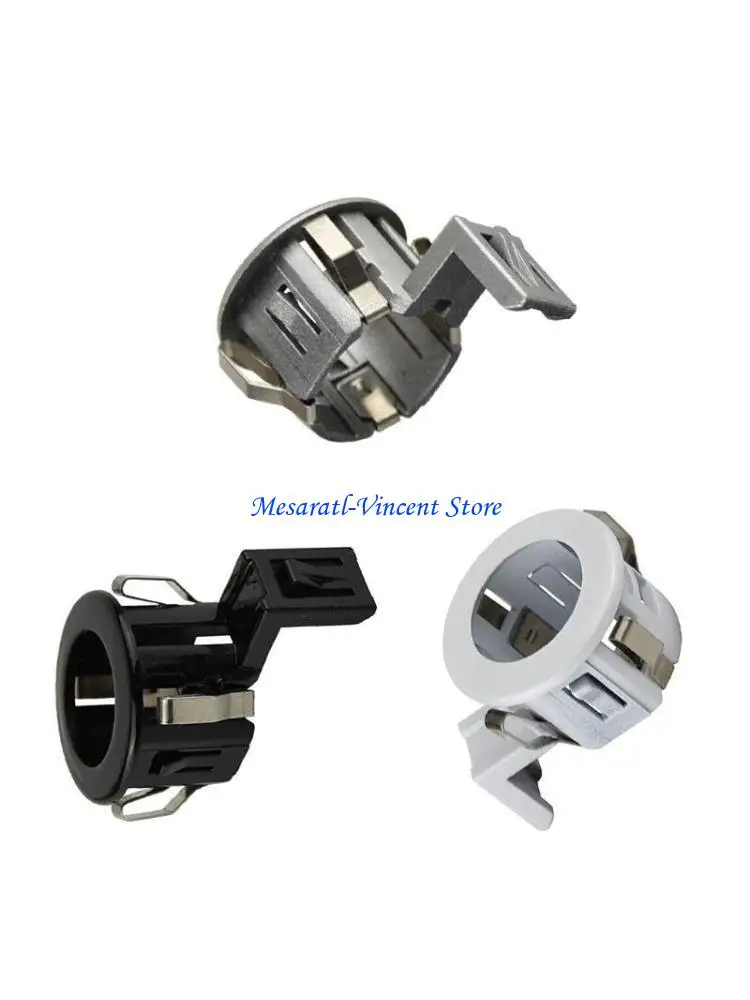 A70F Parking PDC for Radar Ultrasonic Retainer Cover Fit for for
