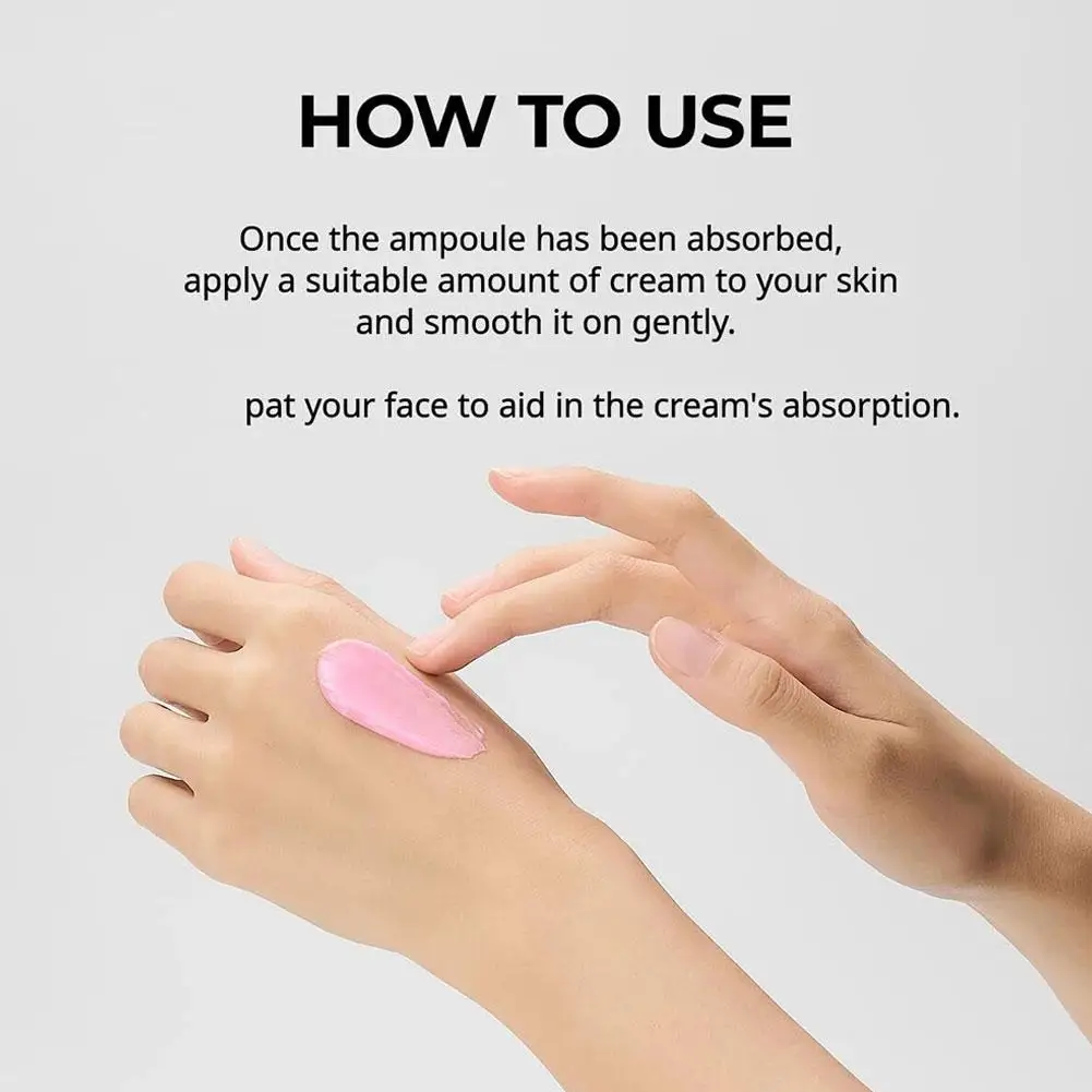 Отбеливающий крем Dr.Melaxin с салициловой кислотой, удаляет темные пятна лица. 5% Ниацинамид 16% Vc Repair Skin Barrier Уход за кожей