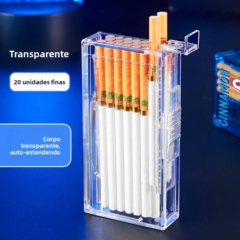 caja-de-cigarrillos-transparente-a-prueba-de-humedad-portatil-para-hombre-caja-de-cigarrillos-fina-impermeable-regalo-de