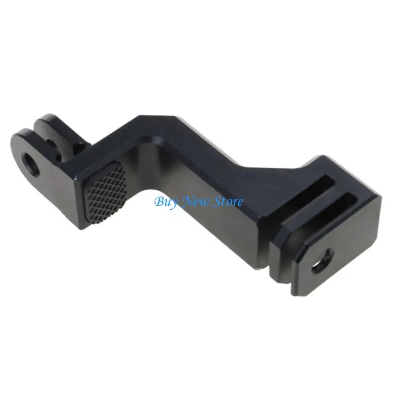 

20CE Aluminum Camera L Bracket Stabilizer Plate Plate Vertical Plate
