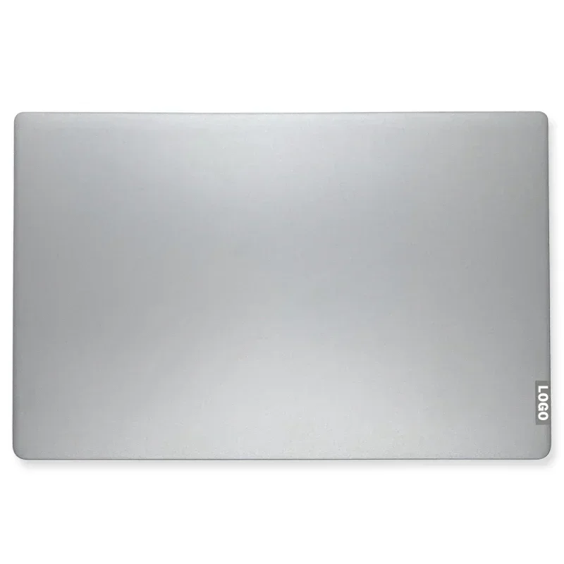 Imagem -03 - para Ideapad 330s15 330s-15ikb 330s-15isk 7000-15 Lcd Capa Traseira Moldura Frontal Palmrest Inferior Case Dobradiças Dobradiça Capa Novo