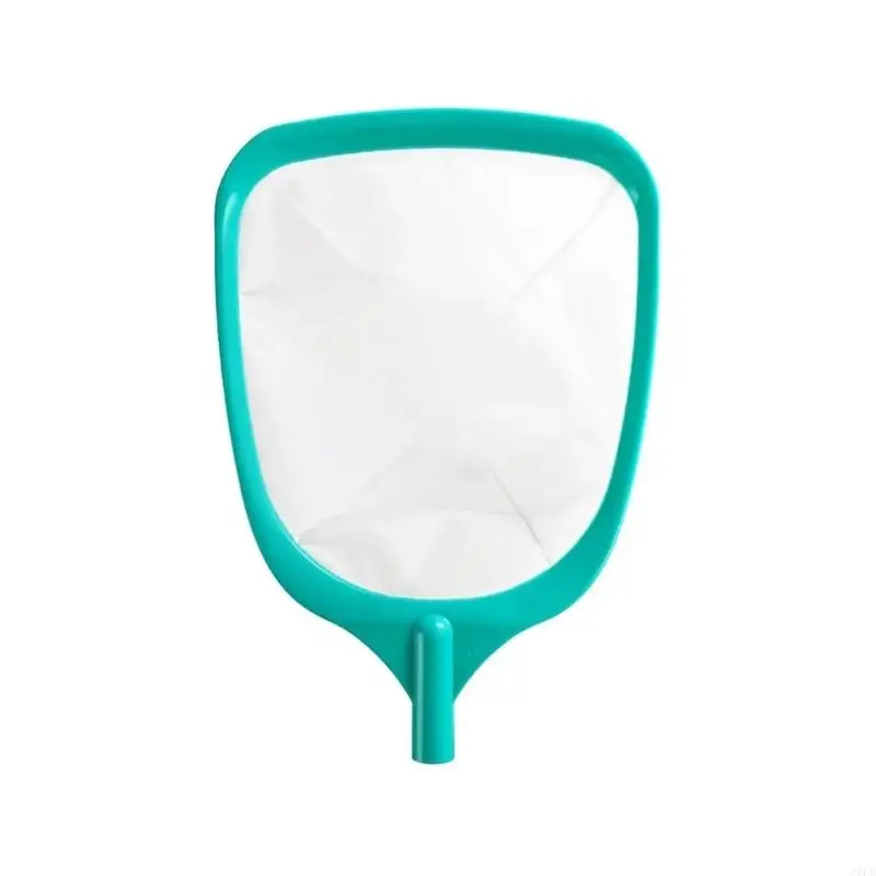 j6pe أداة تجميع الأوراق الفعالة