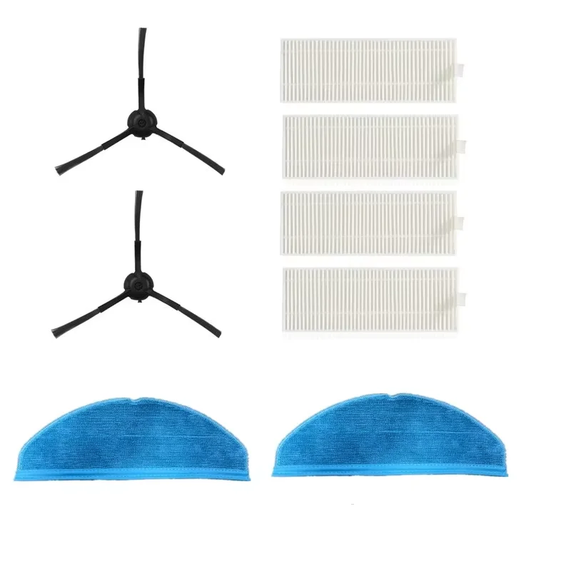 filtro para Cecotec Conga 8090