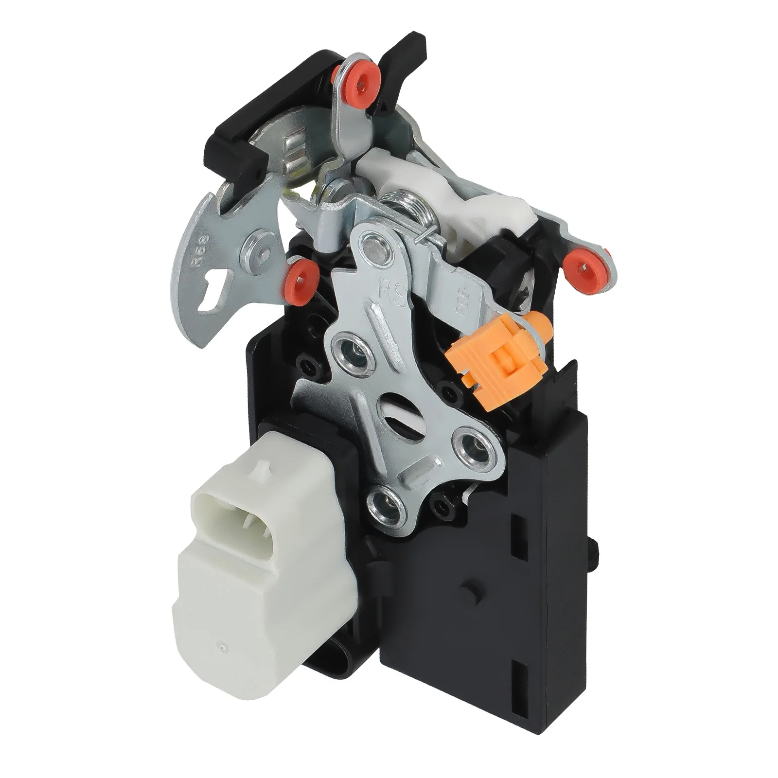 

Привод замка задней правой двери для Chevrolet Express 4500 2009-2019 937511