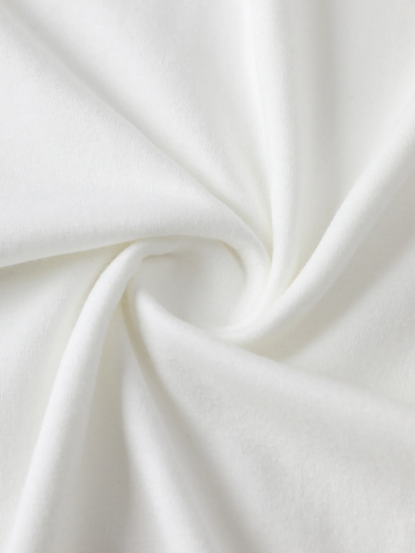 Manga para mujer, cuello redondo, surtido de copas de cóctel de vino, estampado, diseño de dibujos animados vibrantes, tela transpirable de estiramiento medio para primavera