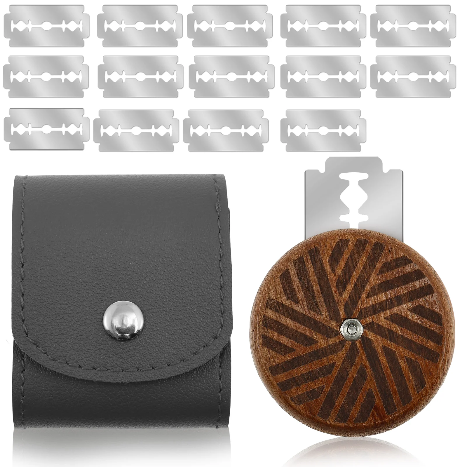 yZ[zؐpiCt݂Jb^[EhpnXRAOXbVc[pLb`x[LOc[ DIY T[hEp