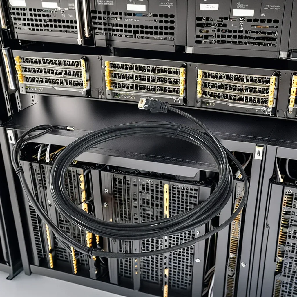 

New APC AP9335T Temperature Sensor Security Environmental Monitoring Accessory With IP Network Compatible With NetBotz Alarm Sys