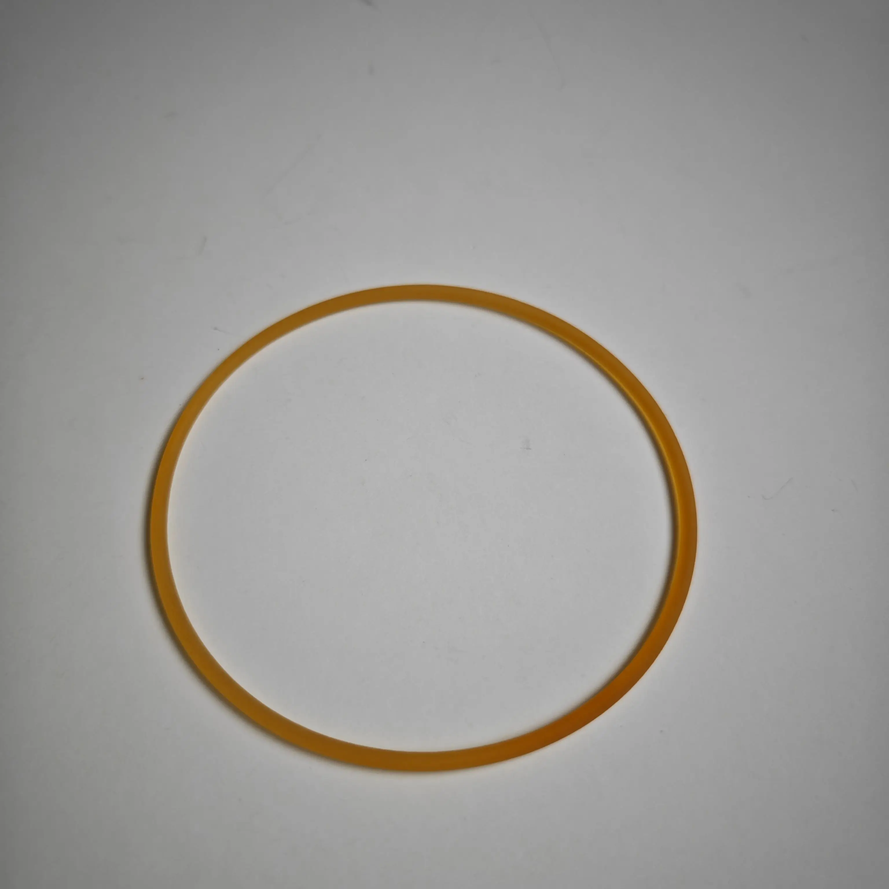 

EGX-30A engraving machine accessories belt BELT, MARU3X314K 1000005409
