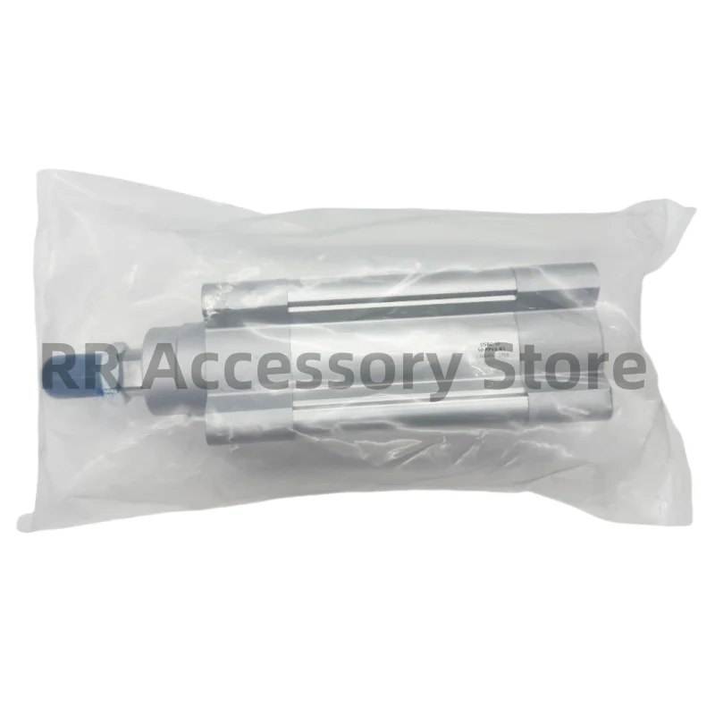 

DSBC-50-50-PPVA-N3 1366950，DSBC-63-40-PPVA-N3 1383579，DSBC-63-200-PPVA-N3 1383585，DSBC-63-160-PPVA-N3 1383584