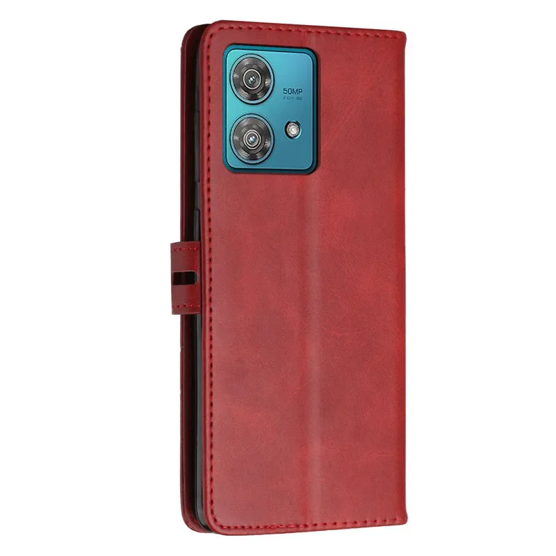 Leather Flip Case on For Motorola Edge 40 Neo Moto G Power Play 2024 Stylus 5G 2023 Magnetic Cases Stand Wallet Phone Cover Capa - AliExpress 202192403 Leather Flip Case on For Motorola Edge 40 Neo Moto G Power Play 2024 Stylus 5G 2023 Magnetic Cases Stand Wallet Phone Cover Capa - AliExpress 202192403