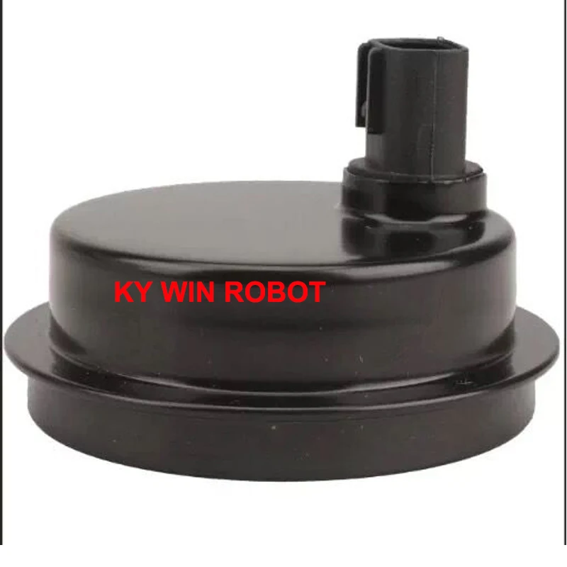 

1PCS/LOTS 100% 89542-30260 Right Front Suitable for ABS Wheel Speed Sensor 89543-30260 Left Front Automotive Parts