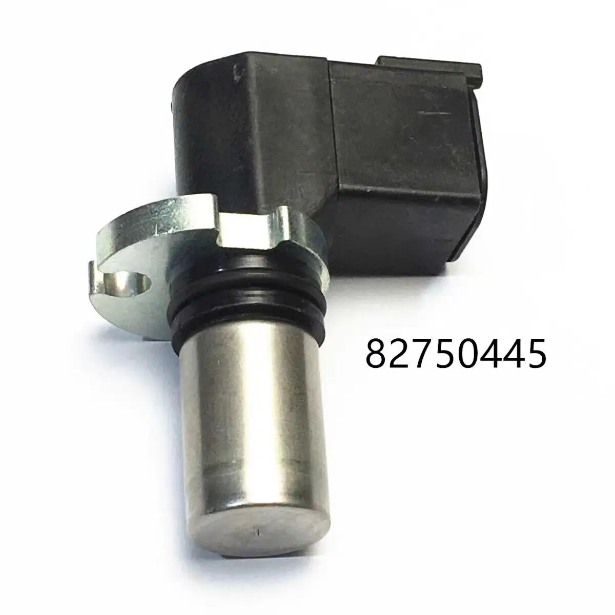 

For Honeywell pressure sensor 149055,82750445