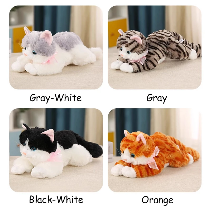 Cat Simulation Mating Doll Estrus Period Male Cat Accompanies Sleeping Toy Pet Orgasmic Sexual Partner Imitates Cat Meowing Toys - AliExpress 15 Cat Simulation Mating Doll Estrus Period Male Cat Accompanies Sleeping Toy Pet Orgasmic Sexual Partner Imitates Cat Meowing Toys - AliExpress 15