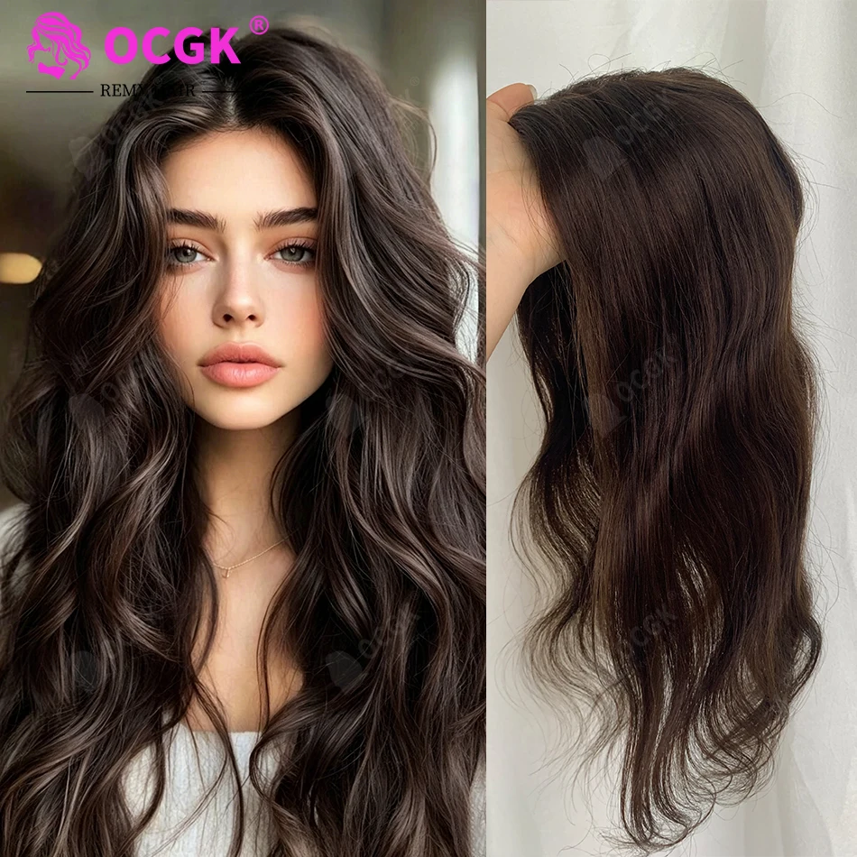 extensiones-de-cabello-humano-real-de-17-pulgadas-con-clip-ondas-naturales-base-de-malla-transpirable-color-1b-para-cabello-fino-anaden-volumen
