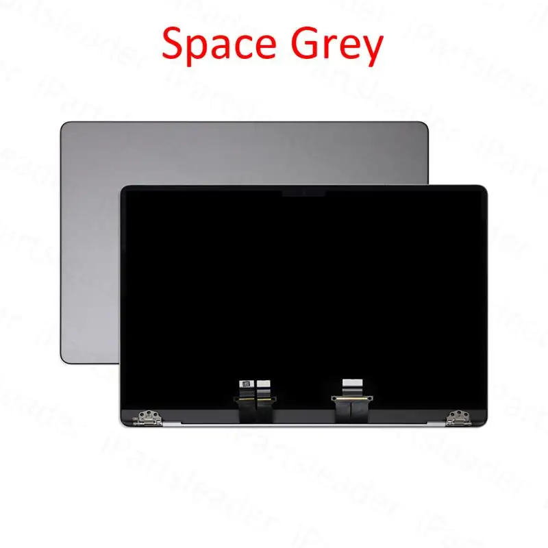 Top New Laptop LCD Assembly A2442 A2779 A2918 A2992 for MacBook Pro Retina 14