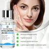 Korean Hyaluronic Hydrating Essence 5