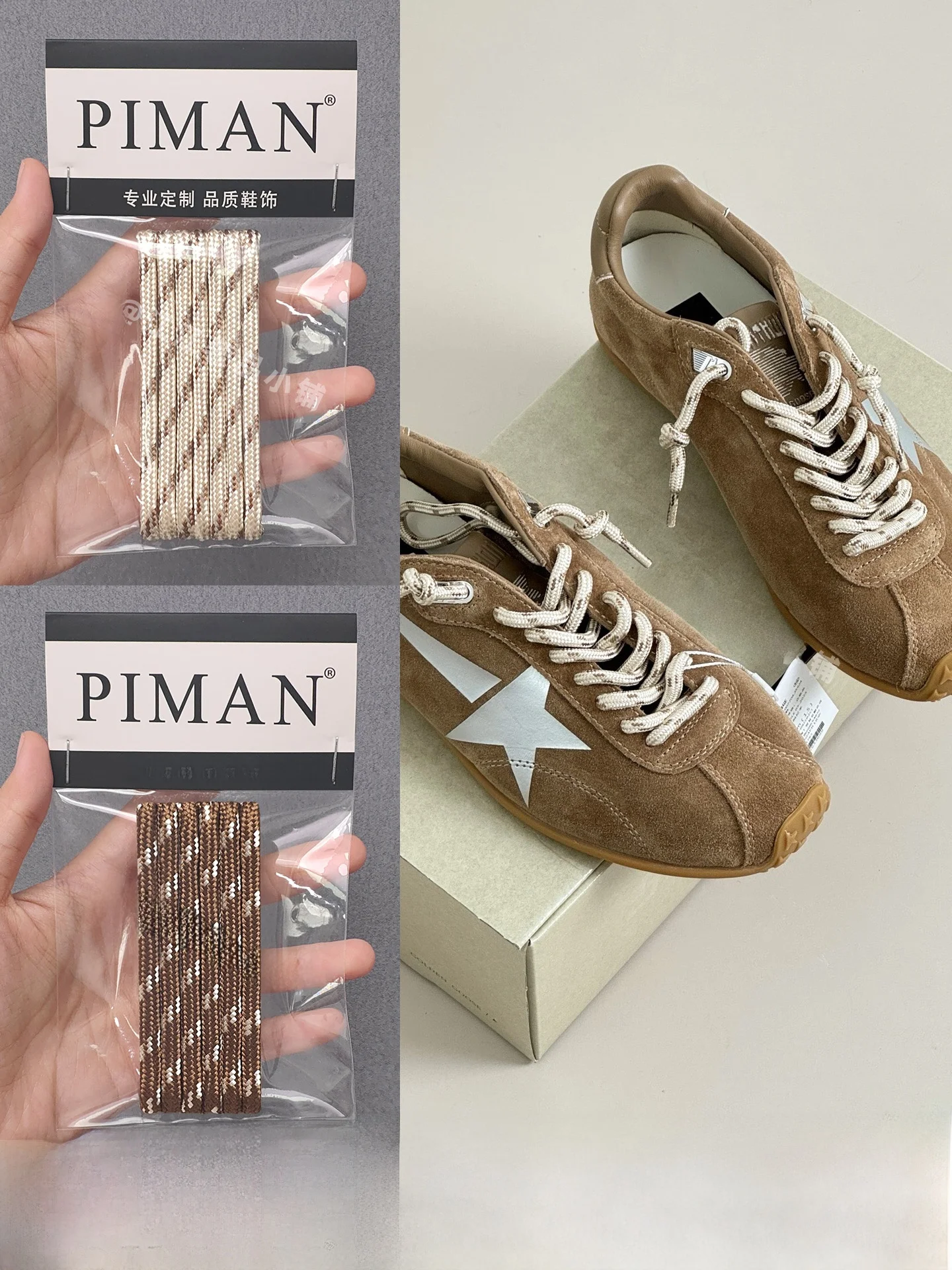 tenis-f-casual-piman-original-equipment-speed-star-com-cacos-originais-e-detalhes-de-crina-de-cavalo-modelo