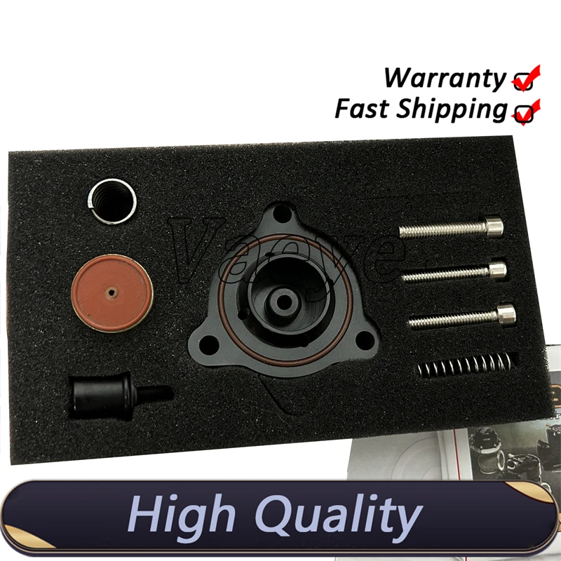 T9351 T9352 T9355 T9356 T9357 T9358 DV+ for BMW Ford VW Audi Turbocharged Car Performance Diverter Valve Accessories