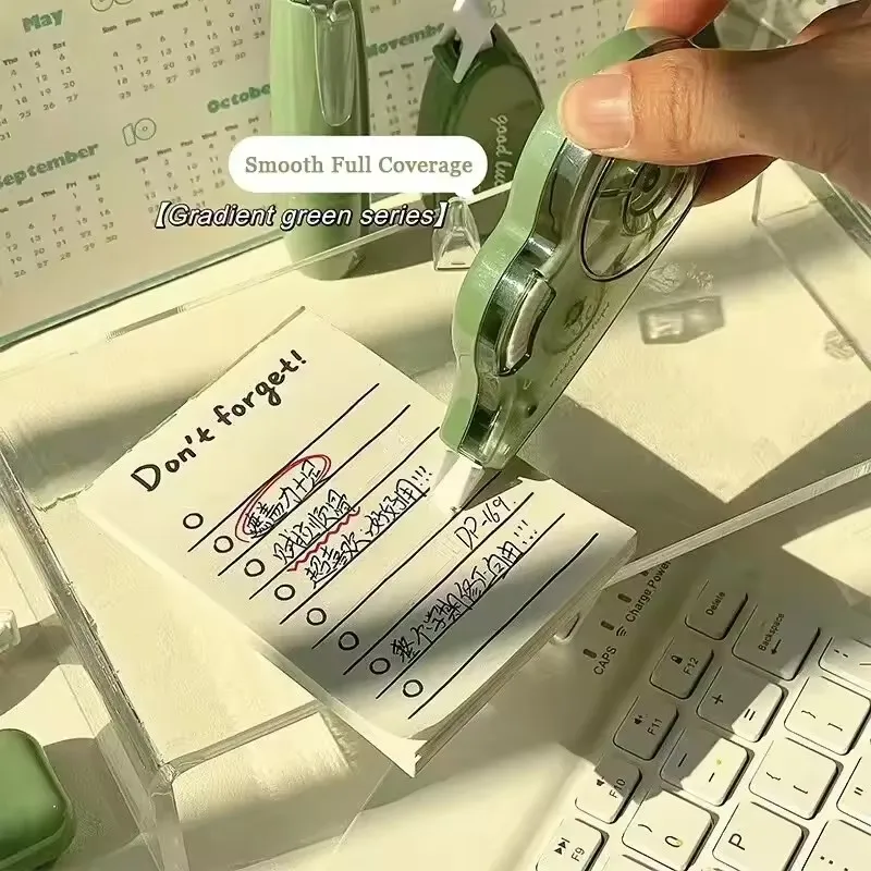 Thumbnail 2 - #23 Best Correction Tapes to Buy In 2026