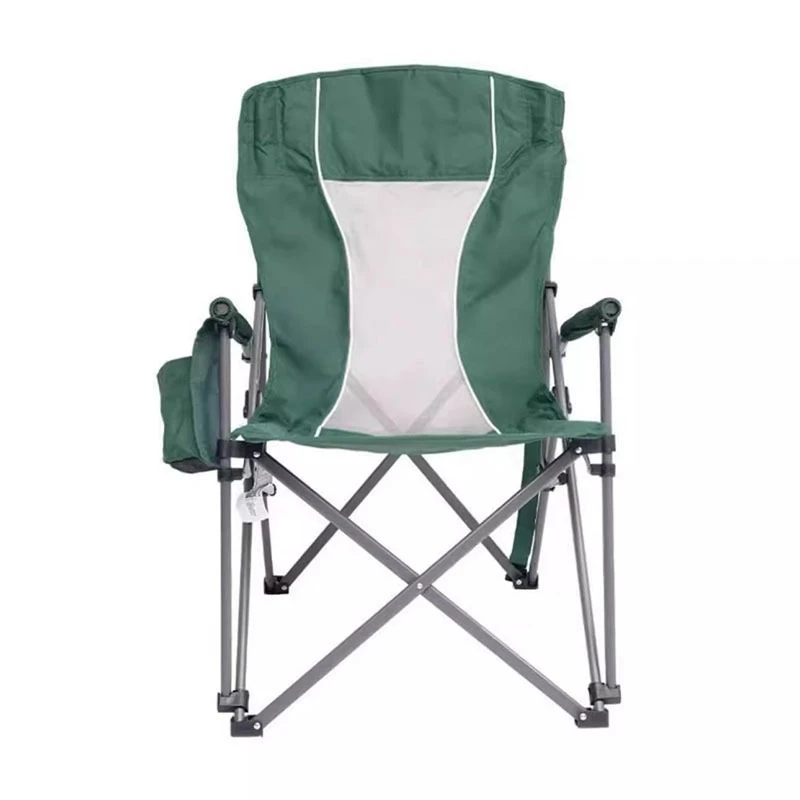 

Открытый складной шезлонг портативный домашний сверхлегкий стул для рыбалки стул для кемпинга