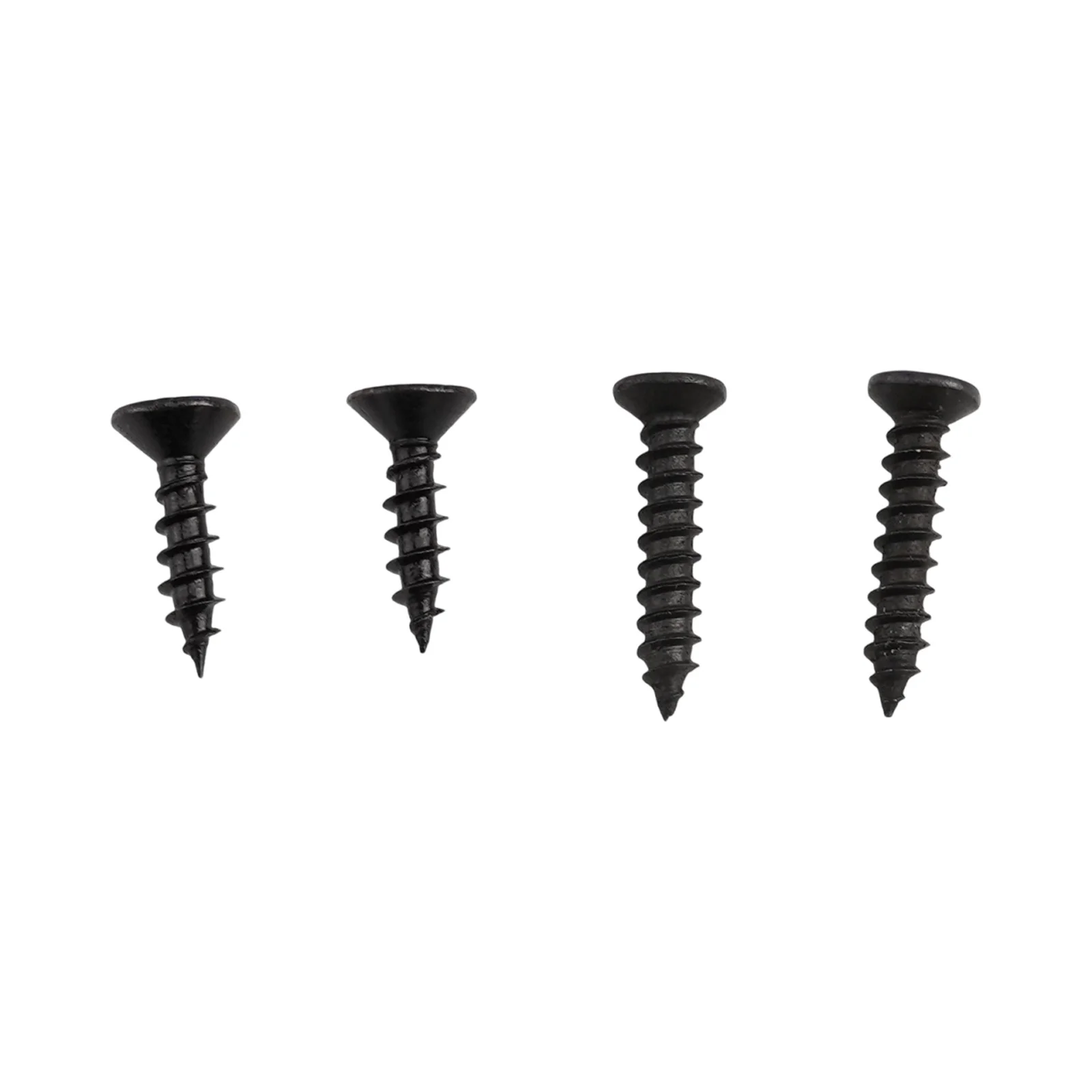 

For Home For Office Barn Door Hardware Set Furniture Pull Handle Carbon Steel Easy To Install Mounting Hardware Included