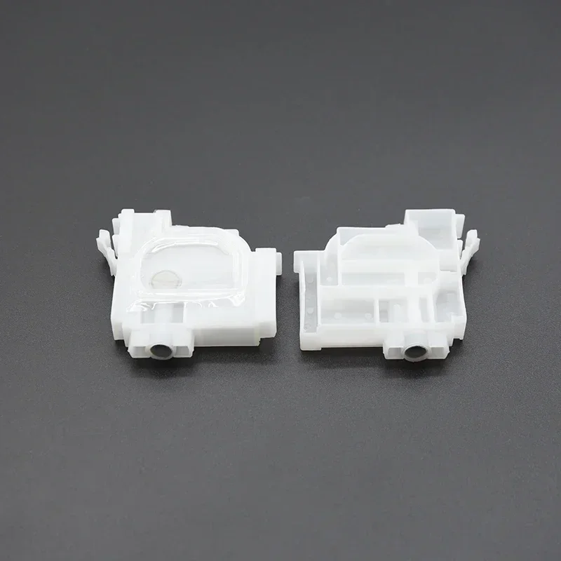 10pcs/lot L1800 printhead printer damper/dumper For Epson L355 L210 L365 L110 L211 L800 L850 L1300 dampers L1800 ink damper.