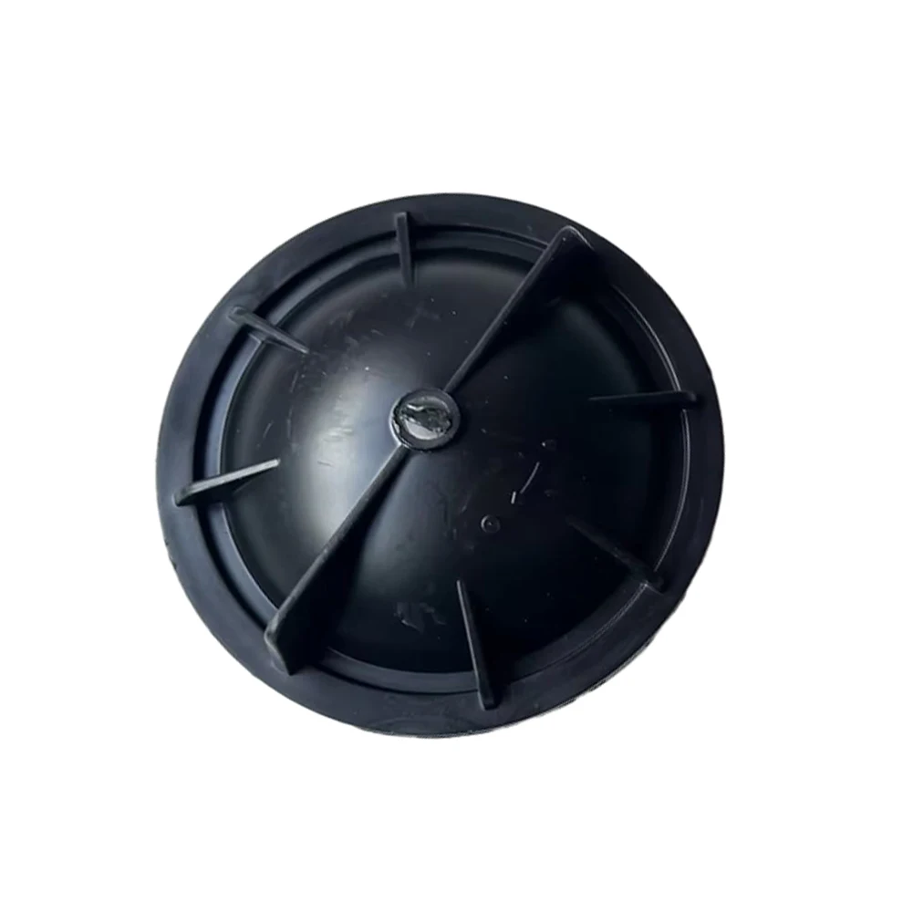 Headlight Lamp Cap 68432405AA Compatible with For Ram 1500 and For JEEP For Wrangler For Jl OEM Structural Integration