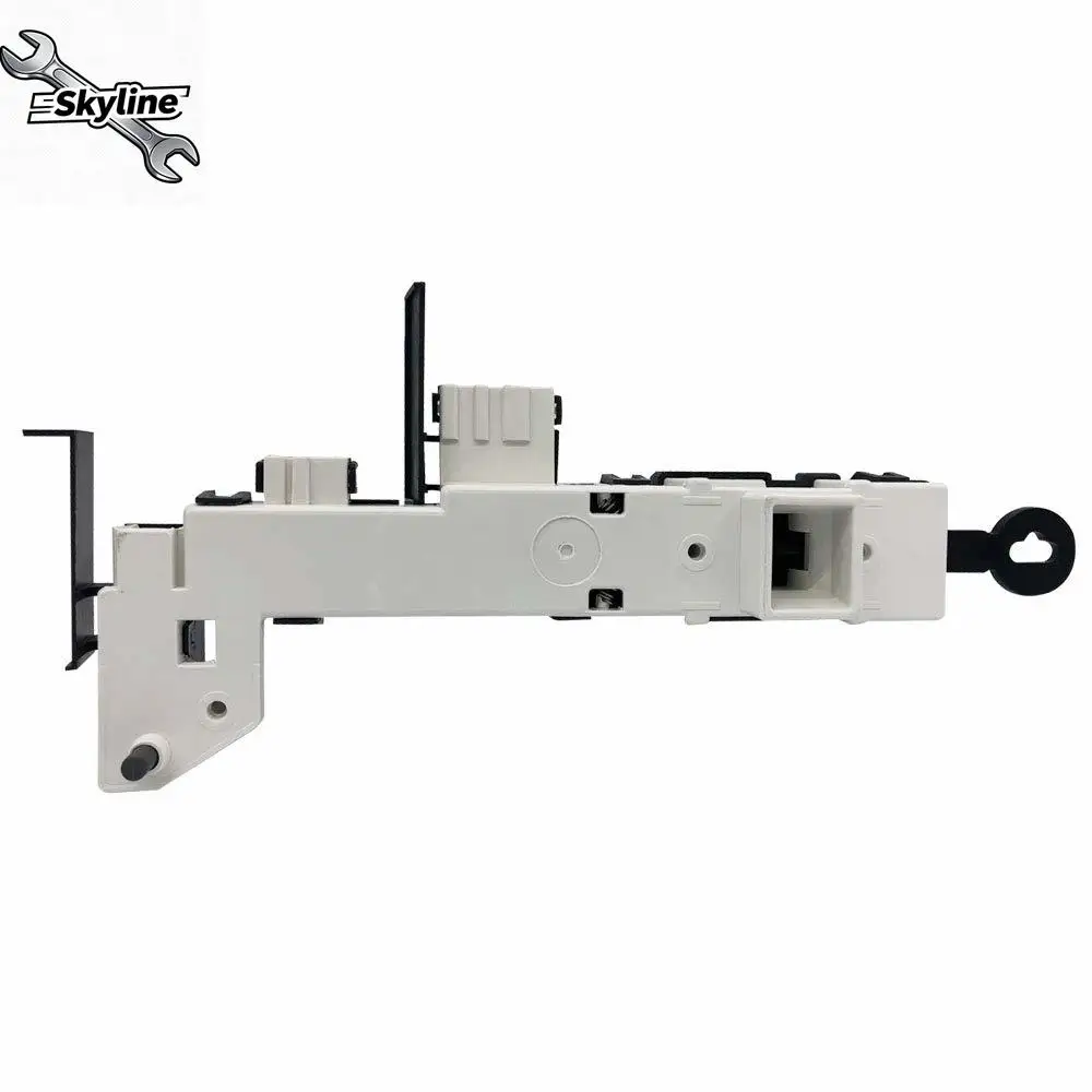 DC34-00024B DC34-00…