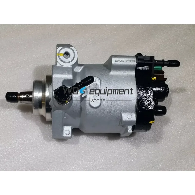 

Diesel Fuel Injection Pump R9044Z161A R9044Z051A R9044Z162A For Ssangyong Rexton Kyron Actyon 2.0 2007-2017 Common Rail