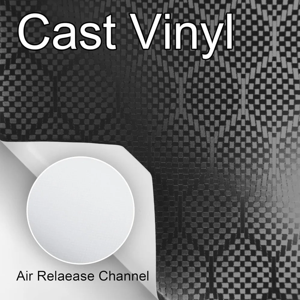 50X30Cm Self-Adhesi…