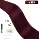Thumbnail 16