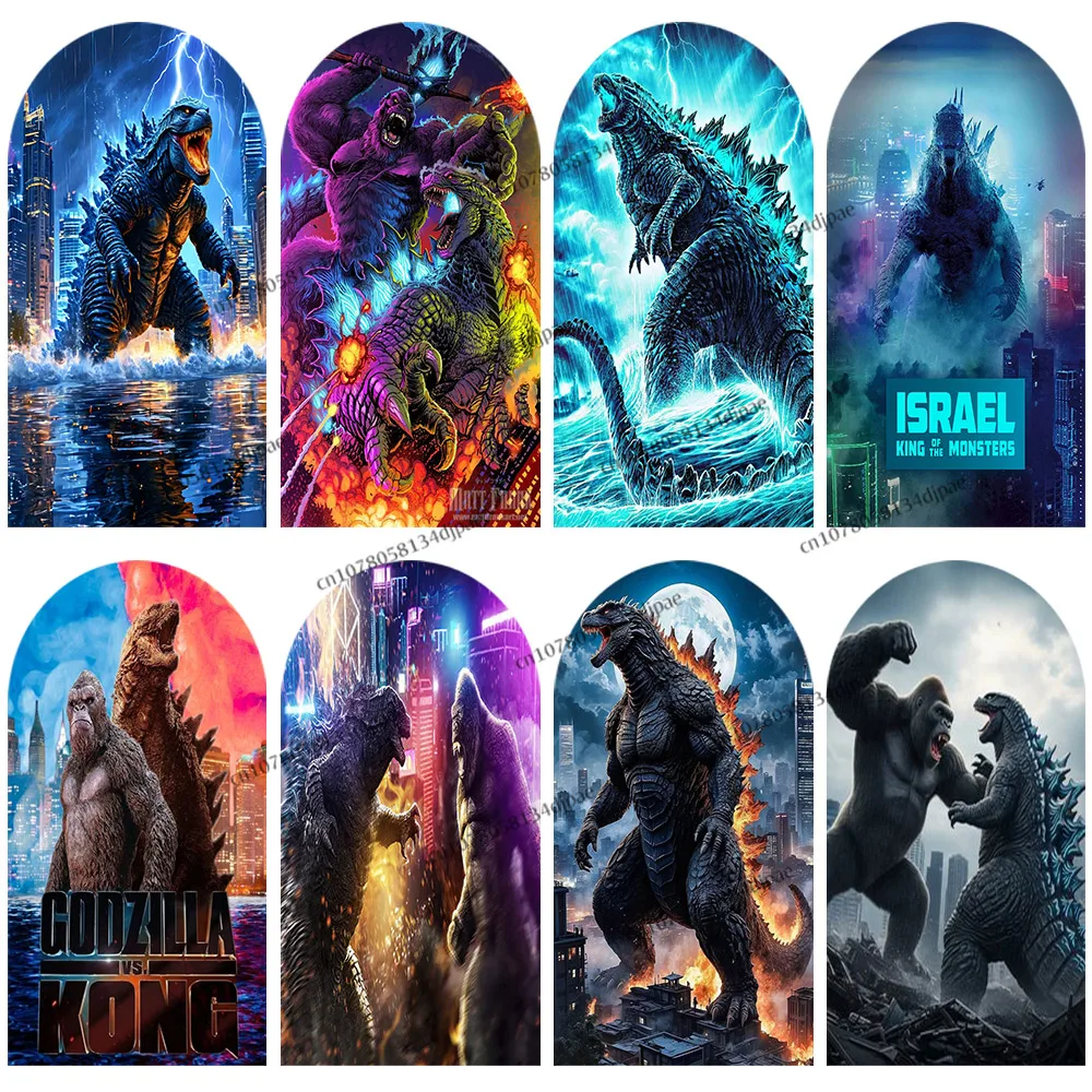 Scopri la Magia di Figarope: Decorazioni per Feste Epiche con Temi Animati