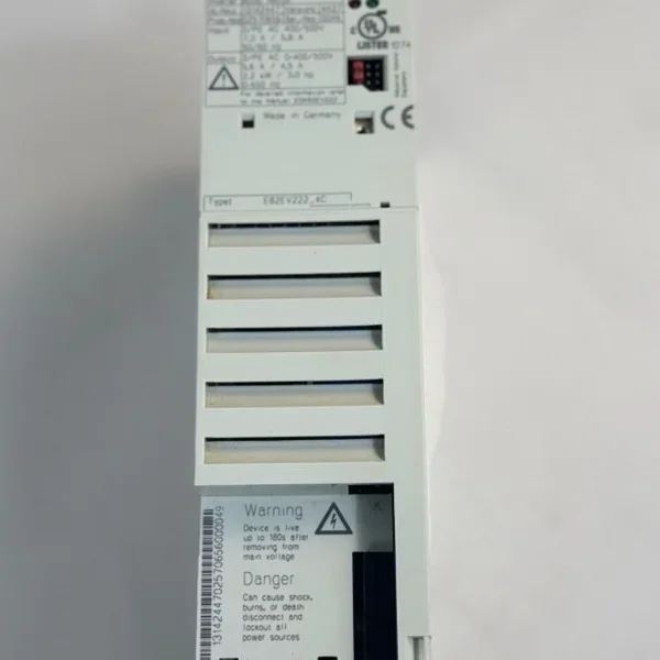 2026 E82Ev222_4C 82…