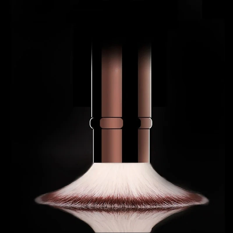 Hourglass Makeup Br…