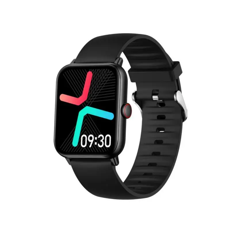 

2023 Смарт-часы, водонепроницаемые спортивные фитнес-часы, Смарт-часы для мужчин, умный Браслет, Bluetooth-вызов, Смарт-часы, монитор сна