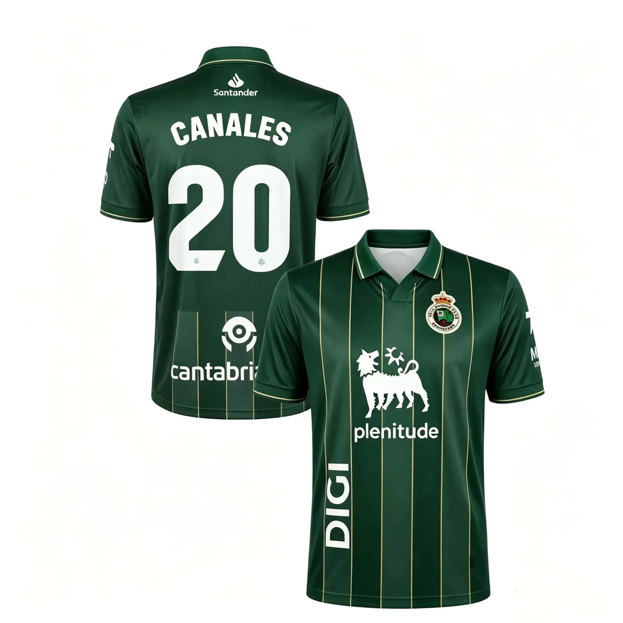 2026-27 Spanischer Athletic-Stil Eltern-Kind-Atmungsaktive Schnelltrocknende Familienkleidung für Training, Wettkampfsituationen und Streetwear – Detail 20