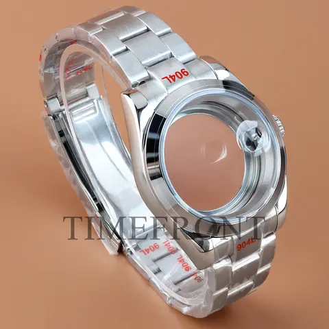 10 best sales Seagull ST36-fodral - №4