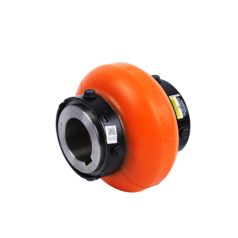 

E70-M Rexnord-Falk элемент, муфта эластомера 7300055