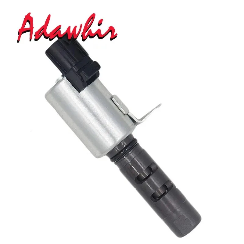 Timing Solenoid VVT Variable Valve for Toyota Corolla Celica MR2 Spyder Matrix Base Chevrolet Prizm Pontiac Vibe Base 1533022030