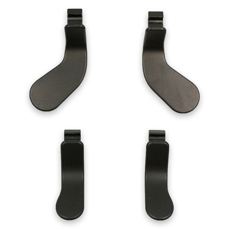 Game Thumbstick Joystick Cap For  Elite 2Nd Generation Rocker Cap Handle Replacement