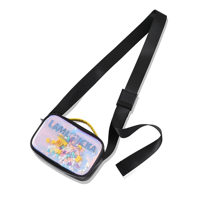 bolso-cruzado-lamlia-panda-bolso-de-mano-exquisito-y-versatil-pequeno-accesorio-para-hombres-y-mujeres