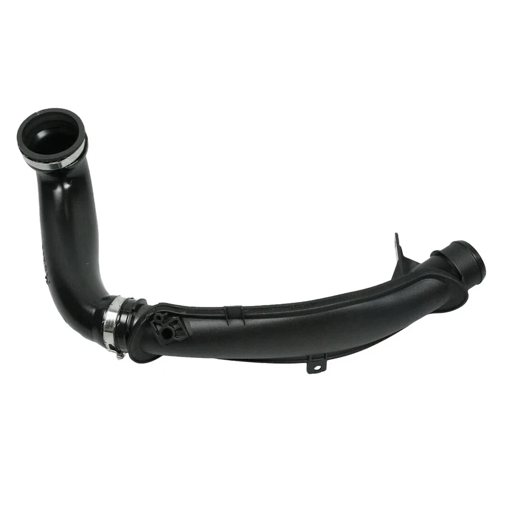 AASS-Per 3008 308 RCZ Citroen C4L C5 DS4 DS5 1.6T Tubo di Aspirazione Turbocompresso Tubo Filtro di Aspirazione Aria 1440J0 9801830480