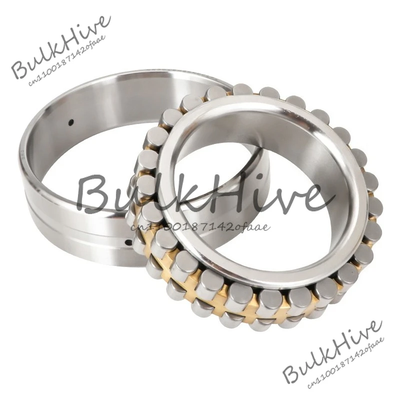 

Machine tool bearings NN3018 3019 3020 3022 3024 3026 K P5 P4 /W33